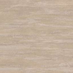 Обои Rasch Wall Textures XL III 979145 Обои Rasch Wall Textures XL III 979145