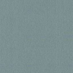 Обои Rasch Wall Textures XL III 979329 Обои Rasch Wall Textures XL III 979329