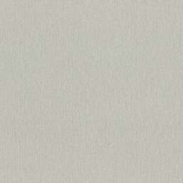 Обои Rasch Wall Textures XL III 979336 Обои Rasch Wall Textures XL III 979336