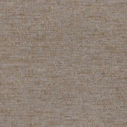Обои Rasch Wall Textures XL vol.2 915952 Обои Rasch Wall Textures XL vol.2 915952