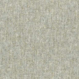 Обои Rasch Wall Textures XL vol.2 917017 Обои Rasch Wall Textures XL vol.2 917017