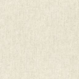 Обои Rasch Wall Textures XL vol.2 917031 Обои Rasch Wall Textures XL vol.2 917031