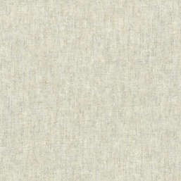 Обои Rasch Wall Textures XL vol.2 917048 Обои Rasch Wall Textures XL vol.2 917048