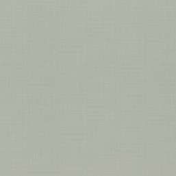 Обои Rasch Wall Textures XL vol.2 918878 Обои Rasch Wall Textures XL vol.2 918878