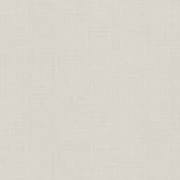 Обои Rasch Wall Textures XL vol.2 918885 Обои Rasch Wall Textures XL vol.2 918885