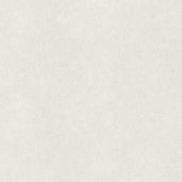 Обои Rasch Wall Textures XL vol.2 957303 Обои Rasch Wall Textures XL vol.2 957303