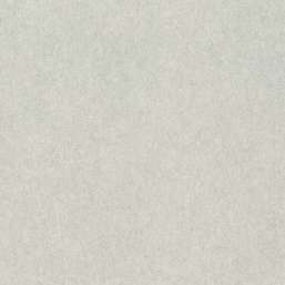 Обои Rasch Wall Textures XL vol.2 957310 Обои Rasch Wall Textures XL vol.2 957310