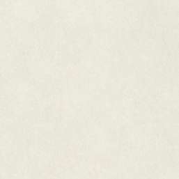 Обои Rasch Wall Textures XL vol.2 957327 Обои Rasch Wall Textures XL vol.2 957327