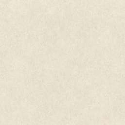 Обои Rasch Wall Textures XL vol.2 957334 Обои Rasch Wall Textures XL vol.2 957334