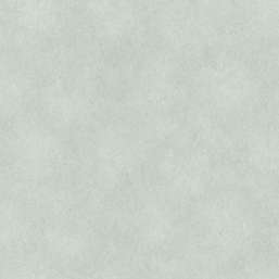 Обои Rasch Wall Textures XL vol.2 957341 Обои Rasch Wall Textures XL vol.2 957341