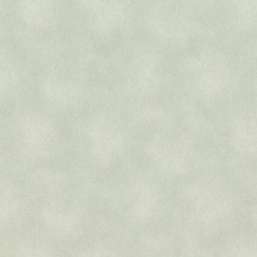Обои Rasch Wall Textures XL vol.2 957358 Обои Rasch Wall Textures XL vol.2 957358