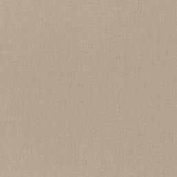 Обои Rasch Wall Textures XL vol.2 960709 Обои Rasch Wall Textures XL vol.2 960709