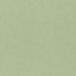 Обои Rasch Wall Textures XL vol.2 960716 Обои Rasch Wall Textures XL vol.2 960716