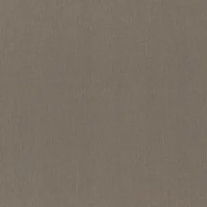 Фото Обои Rasch Wall Textures XL vol.2 960730 - 1 Обои Rasch Wall Textures XL vol.2 960730 - фото 1