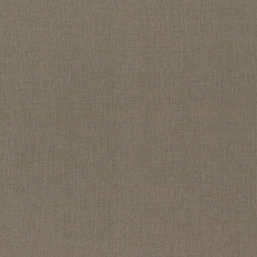 Обои Rasch Wall Textures XL vol.2 960730 Обои Rasch Wall Textures XL vol.2 960730