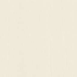 Обои Rasch Wall Textures XL vol.2 960747 Обои Rasch Wall Textures XL vol.2 960747