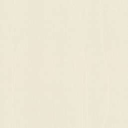 Обои Rasch Wall Textures XL vol.2 960754 Обои Rasch Wall Textures XL vol.2 960754