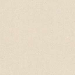 Обои Rasch Wall Textures XL vol.2 961911 Обои Rasch Wall Textures XL vol.2 961911