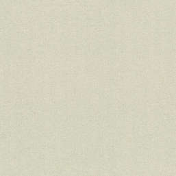 Обои Rasch Wall Textures XL vol.2 961928 Обои Rasch Wall Textures XL vol.2 961928