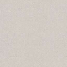 Обои Rasch Wall Textures XL vol.2 961935 Обои Rasch Wall Textures XL vol.2 961935
