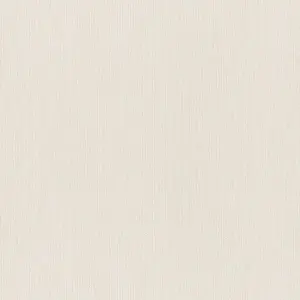 Фото Обои Rasch Wall Textures XL vol.2 964639 - 1 Обои Rasch Wall Textures XL vol.2 964639 - фото 1
