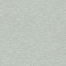 Обои Rasch Wall Textures XL vol.2 964820 Обои Rasch Wall Textures XL vol.2 964820