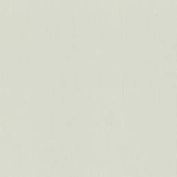 Обои Rasch Wall Textures XL vol.2 968538 Обои Rasch Wall Textures XL vol.2 968538