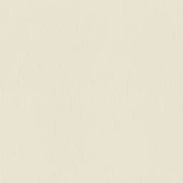 Обои Rasch Wall Textures XL vol.2 968545 Обои Rasch Wall Textures XL vol.2 968545