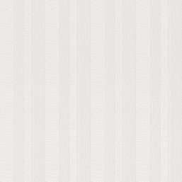 Обои Rasch Wallton 142419 Обои Rasch Wallton 142419
