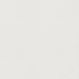 Rasch Wallton 143911 Rasch Wallton 143911