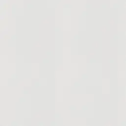 Rasch Wallton 161410 Rasch Wallton 161410