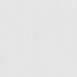 Rasch Wallton 165210 Rasch Wallton 165210