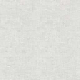 Обои Rasch Wallton 165319 Обои Rasch Wallton 165319