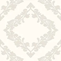 Rasch Wallton 126907 Rasch Wallton 126907