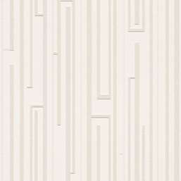 Обои Rasch Wallton 342000 Обои Rasch Wallton 342000