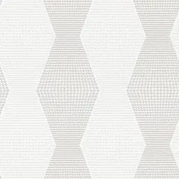 Rasch Wallton 342703 Rasch Wallton 342703