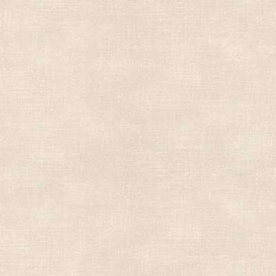 Обои Rasch Ylvie 801729 Обои Rasch Ylvie 801729