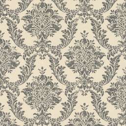 Обои Rasch-Textil Alliage 297415 Обои Rasch-Textil Alliage 297415