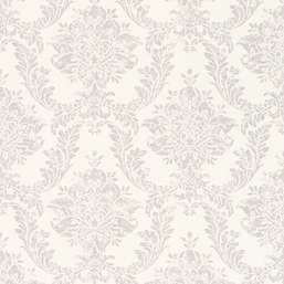 Обои Rasch-Textil Alliage 297422 Обои Rasch-Textil Alliage 297422