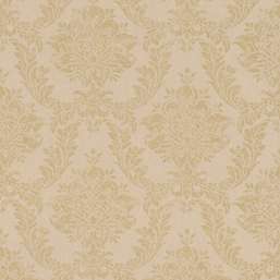 Обои Rasch-Textil Alliage 297439 Обои Rasch-Textil Alliage 297439