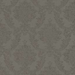 Обои Rasch-Textil Alliage 297453 Обои Rasch-Textil Alliage 297453