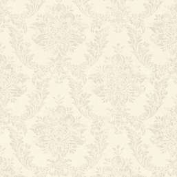 Обои Rasch-Textil Alliage 297460 Обои Rasch-Textil Alliage 297460