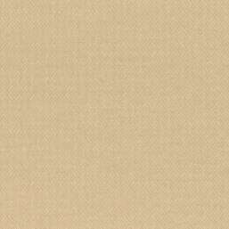 Обои Rasch-Textil Alliage 297477 Обои Rasch-Textil Alliage 297477
