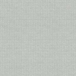 Обои Rasch-Textil Alliage 297484 Обои Rasch-Textil Alliage 297484