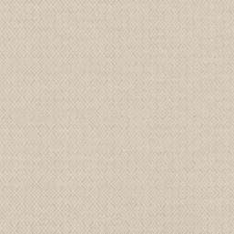 Обои Rasch-Textil Alliage 297491 Обои Rasch-Textil Alliage 297491