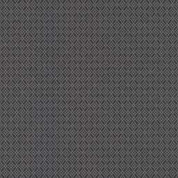 Обои Rasch-Textil Alliage 297507 Обои Rasch-Textil Alliage 297507