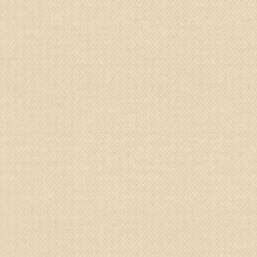 Обои Rasch-Textil Alliage 297514 Обои Rasch-Textil Alliage 297514