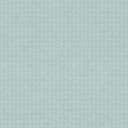 Обои Rasch-Textil Alliage 297538 Обои Rasch-Textil Alliage 297538