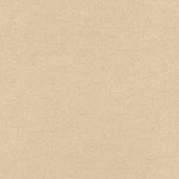 Обои Rasch-Textil Alliage 297545 Обои Rasch-Textil Alliage 297545
