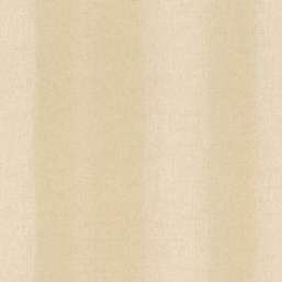 Обои Rasch-Textil Alliage 297552 Обои Rasch-Textil Alliage 297552